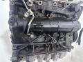 двигатель Volkswagen Passat B8 2016, 2.0 л., TDi, дизель, седан, CRL, DFC, DFG, DFH, ., DDA, DFE - фото №9