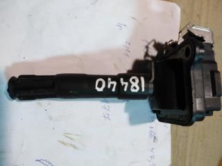 катушка зажигания Audi A6 4B/C5 2000, 1.8 л., бензин, седан, 058905105, ANB, APU, AEB, AGU, 0040100013, 0040100016, 058905105A, 11869, ARE, AEW, AKJ, .