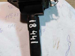 катушка зажигания Audi A6 4B/C5 2000, 1.8 л., бензин, седан, 058905105, ANB, APU, AEB, AGU, 0040100013, 0040100016, 058905105A, 11869, ARE, AEW, AKJ, .