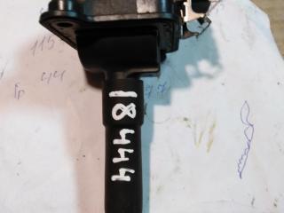 катушка зажигания Audi A6 4B/C5 2000, 1.8 л., бензин, седан, 058905105, ANB, APU, AEB, AGU, 0040100013, 0040100016, 058905105A, 11869, ARE, AEW, AKJ, .