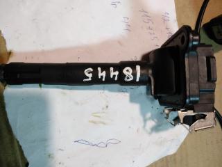 катушка зажигания Audi A6 4B/C5 2000, 1.8 л., бензин, седан, 058905105, ANB, APU, AEB, AGU, 0040100013, 0040100016, 058905105A, 11869, ARE, AEW, AKJ, .