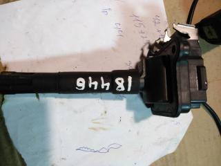 катушка зажигания Audi A6 4B/C5 2000, 1.8 л., бензин, седан, 058905105, ANB, APU, AEB, AGU, 0040100013, 0040100016, 058905105A, 11869, ARE, AEW, AKJ, .