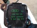 катушка зажигания Audi A6 4B/C5 2000, 1.8 л., бензин, седан, 058905105, ANB, APU, AEB, AGU, 0040100013, 0040100016, 058905105A, 11869, ARE, AEW, AKJ, . - фото №3