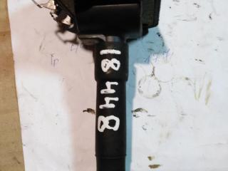 катушка зажигания Audi A6 4B/C5 2000, 1.8 л., бензин, седан, 058905105, ANB, APU, AEB, AGU, 0040100013, 0040100016, 058905105A, 11869, ARE, AEW, AKJ, .