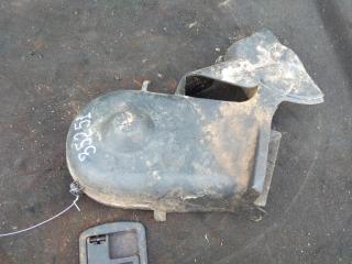 защита (кожух) ремня ГРМ Volkswagen Passat B5 [рестайлинг] 2002, 2.5 л., TDi, дизель, седан, 059109108A, AKN, AFB, BDG, BCZ, AYM, .