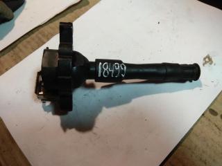 катушка зажигания BMW 5 серия E39 1997, 2.8 л., бензин, седан, 1748017, .