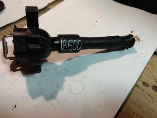 катушка зажигания BMW 5 серия E39 1997, 2.8 л., бензин, седан, 1748017, .