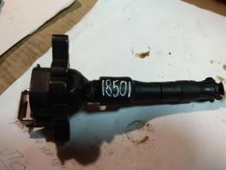 катушка зажигания BMW 5 серия E39 1997, 2.8 л., бензин, седан, 1748017, .