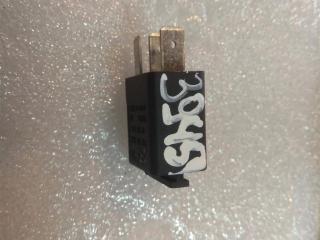 реле (прочие) Volkswagen Sharan 1 поколение [2-й рестайлинг] 2007, 1.9 л., TDi, дизель, минивэн, 8Z0951253, 7M0951253C, 4H0951253C, .