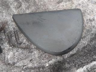 заглушка Audi A8 D3/4E [2-й рестайлинг] 2007, 4.2 л., бензин, седан, 4E0857085E, .