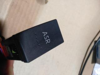 кнопка (выключатель) Volkswagen Passat B5 [рестайлинг] 2002, 1.8 л., бензин, седан, 3B0927133A, .