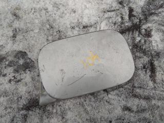 лючок топливного бака Audi A4 B6 2003, 1.8 л., бензин, седан, 8E0809905B, .