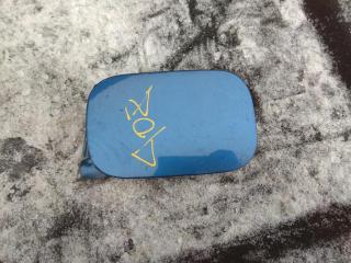 лючок топливного бака Audi A4 B6 2003, 1.8 л., бензин, седан, 8E0809905B, .