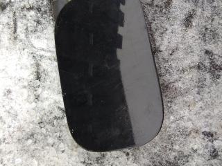 лючок топливного бака Audi A4 B6 2003, 1.8 л., бензин, седан, 8E0809905B, .