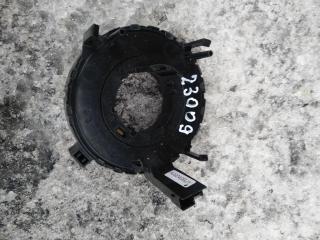 шлейф руля Audi A4 B6 2000, 1.8 л., бензин, седан, 1J0959653B, 1J0959653C, .