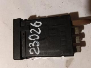 кнопка обогрева сидений Volkswagen Passat B5 [рестайлинг] 2002, 1.8 л., бензин, седан, 3B0963564C, .