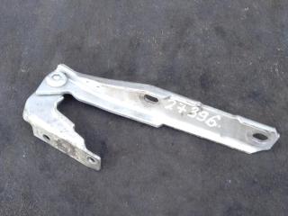 петля капота левая Audi A6 4B/C5 2000, 2.8 л., бензин, седан, 4B0823301D, .