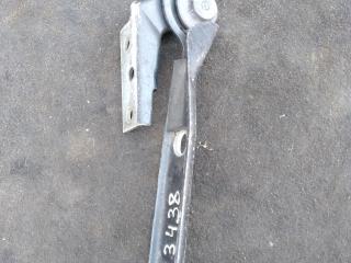 петля капота левая Audi A6 4A/C4 1997, 1.8 л., бензин, седан, 3B0823301, .