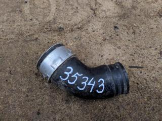 патрубок (трубопровод, шланг) Volkswagen Golf 6 поколение 2010, 2.0 л., TFSI, бензин, хетчбэк 5 дв., 1K0145856A, CCTA, .