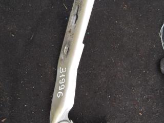 петля капота правая Audi A6 4F/C6 2006, 3.2 л., бензин, седан, 4F0823302, .