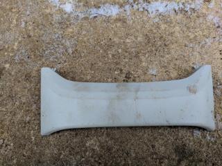 накладка декоративная Volkswagen Golf 6 поколение 2010, 1.6 л., бензин, хетчбэк 5 дв., 1K8947133, .