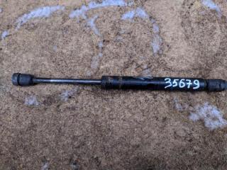 амортизатор крышки багажника (3-5 двери) Volkswagen Passat B5 1998, 1.8 л., бензин, седан, 3B5827550A, .