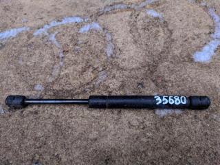 амортизатор крышки багажника (3-5 двери) Volkswagen Passat B5 1998, 1.8 л., бензин, седан, 3B5827550A, .