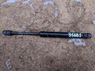 амортизатор крышки багажника (3-5 двери) Volkswagen Passat B5 1998, 1.8 л., бензин, седан, 3B5827550A, .