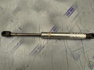 амортизатор крышки багажника (3-5 двери) Volkswagen Passat B5 [рестайлинг] 2002, 1.8 л., бензин, седан, 3B5827550E, 3B5827550F, .