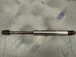 амортизатор крышки багажника (3-5 двери) Volkswagen Passat B5 [рестайлинг] 2002, 1.8 л., бензин, седан, 3B5827550E, 3B5827550F, .