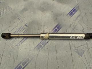 амортизатор крышки багажника (3-5 двери) Volkswagen Passat B5 [рестайлинг] 2002, 1.8 л., бензин, седан, 3B5827550E, 3B5827550F, .