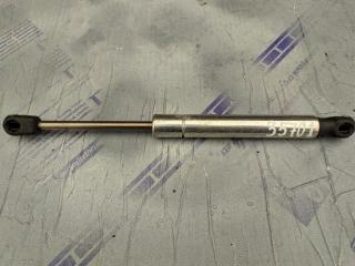 амортизатор крышки багажника (3-5 двери) Volkswagen Passat B5 [рестайлинг] 2002, 1.8 л., бензин, седан, 3B5827550E, 3B5827550F, .