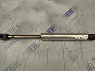 амортизатор крышки багажника (3-5 двери) Volkswagen Passat B5 [рестайлинг] 2002, 1.8 л., бензин, седан, 3B5827550E, 3B5827550F, .