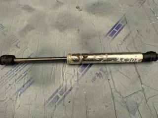 амортизатор крышки багажника (3-5 двери) Volkswagen Passat B5 [рестайлинг] 2002, 1.8 л., бензин, седан, 3B5827550E, 3B5827550F, .