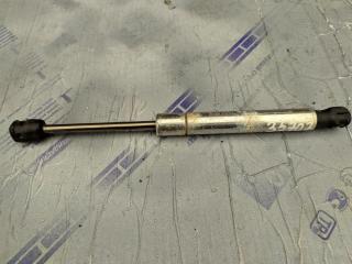 амортизатор крышки багажника (3-5 двери) Volkswagen Passat B5 [рестайлинг] 2002, 1.8 л., бензин, седан, 3B5827550E, 3B5827550F, .