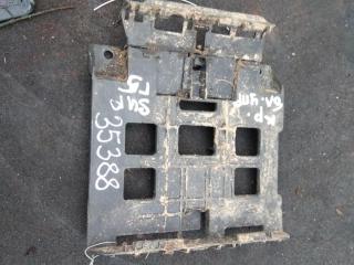 кронштейн (крепление) Volkswagen Jetta 5 поколение 2009, 2.0 л., TDi, дизель, седан, 5K0906507, CBDB, .