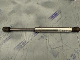 амортизатор крышки багажника (3-5 двери) Skoda Superb 1 поколение 2005, 1.8 л., бензин, хетчбэк 5 дв., 3B5827550E, 3B5827550F, .