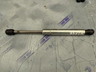 амортизатор крышки багажника (3-5 двери) Skoda Superb 1 поколение 2005, 1.8 л., бензин, хетчбэк 5 дв., 3B5827550E, 3B5827550F, .