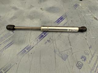 амортизатор крышки багажника (3-5 двери) Volkswagen Bora 1 поколение 2001, 1.8 л., бензин, седан, 3B5827550E, 3B5827550F, .