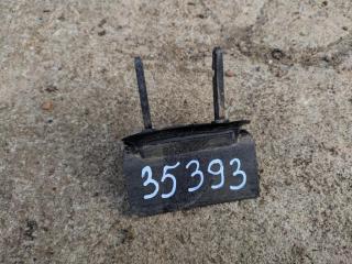 ручка открывания багажника Audi A6 4B/C5 2000, 2.5 л., TDi, дизель, универсал, 4B0827777B, .