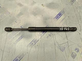 амортизатор крышки багажника (3-5 двери) Audi A4 B7 2006, 1.8 л., бензин, седан, 8E5827552C, 8E5827552J, .