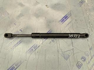 амортизатор крышки багажника (3-5 двери) Audi A4 B7 2006, 1.8 л., бензин, седан, 8E5827552C, 8E5827552J, .