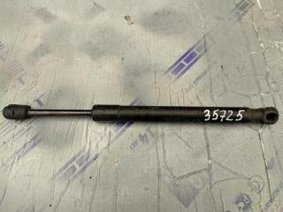 амортизатор крышки багажника (3-5 двери) Audi A6 4F/C6 2006, 1.8 л., бензин, седан, 8E5827552C, 8E5827552J, .