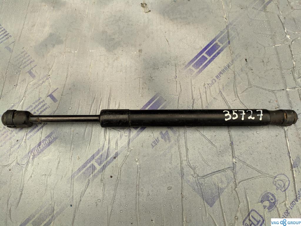 амортизатор крышки багажника (3-5 двери) Audi A6 4F/C6 2006, 1.8 л., бензин, седан, 8E5827552C, 8E5827552J, . - фото №1