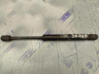 амортизатор крышки багажника (3-5 двери) Audi A6 4A/C4 1997, 1.8 л., бензин, седан, 8D5827552C, 8D5827552F, .