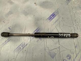 амортизатор крышки багажника (3-5 двери) Audi A6 4A/C4 1997, 1.8 л., бензин, седан, 8D5827552C, 8D5827552F, .