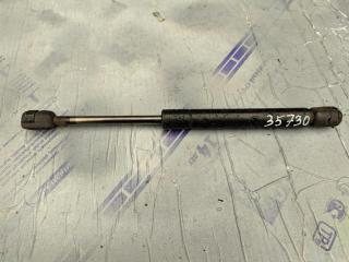 амортизатор крышки багажника (3-5 двери) Audi A6 4A/C4 1997, 1.8 л., бензин, седан, 8D5827552C, 8D5827552F, .