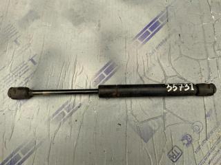 амортизатор крышки багажника (3-5 двери) Audi A6 4A/C4 1997, 1.8 л., бензин, седан, 8D5827552C, 8D5827552F, .