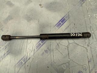 амортизатор крышки багажника (3-5 двери) Audi A6 4A/C4 1997, 1.8 л., бензин, седан, 8D5827552C, 8D5827552F, .