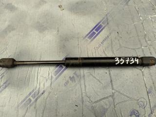 амортизатор крышки багажника (3-5 двери) Volkswagen Passat B5 1998, 1.8 л., бензин, седан, 8D5827552C, 8D5827552F, .